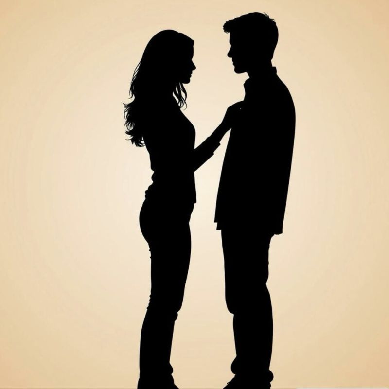 ������ ������������� ������� "���" ����� �������� � ������?