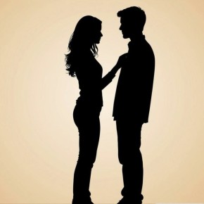 ������ ������������� ������� "���" ����� �������� � ������?