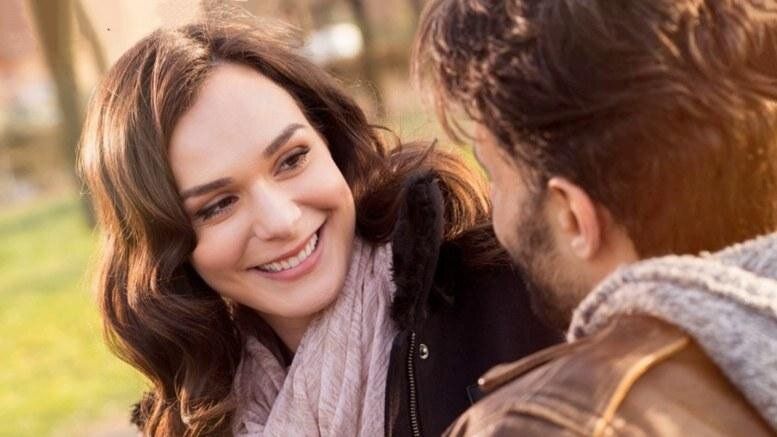 ����� �������� ������ ������� ��-���������� ��������������� ��� ������� �� ��� �����?