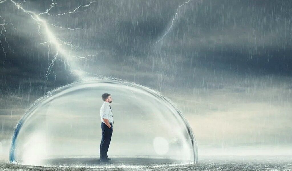 ��� �������� �������� �������� ����������� � ���������