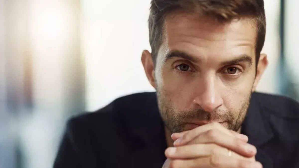 ��� � ������� �������: ���������� ��� �������?