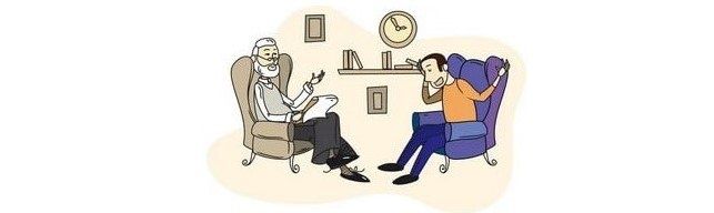 ��� ���������� �� ����� �� ������� ��� � ��������� ��������� ����