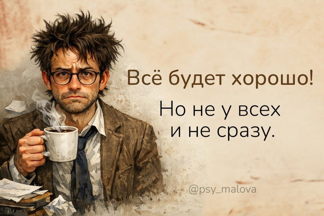 ��������: ������ ������ ���������� ��������� � �����