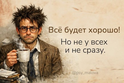 ��������: ������ ������ ���������� ��������� � �����