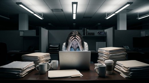 ����� ����������� ���������� ���������������� ��������