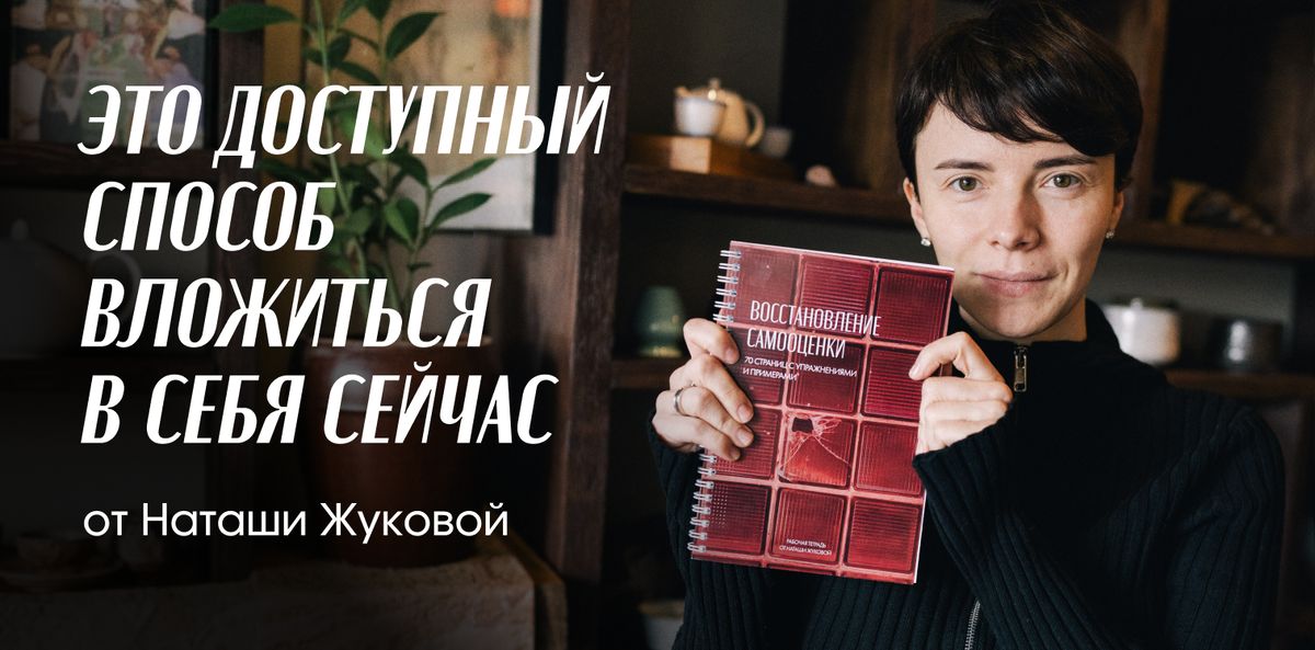 ��� ������������ �� ������������� � ���������� � ������� ����