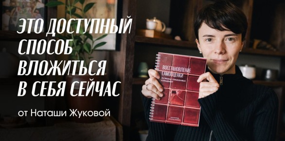 ��� ������������ �� ������������� � ���������� � ������� ����