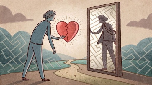 ���������� ��������: ��� ���������� � ������������� ������������ � ������ �����