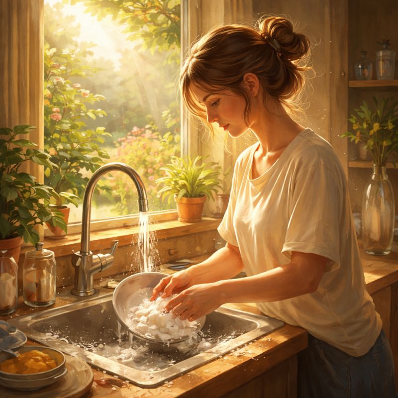 ������� � ������ ������: ��� ������� ����� ����������