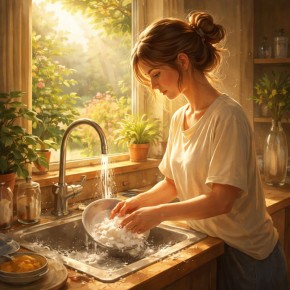 ������� � ������ ������: ��� ������� ����� ����������