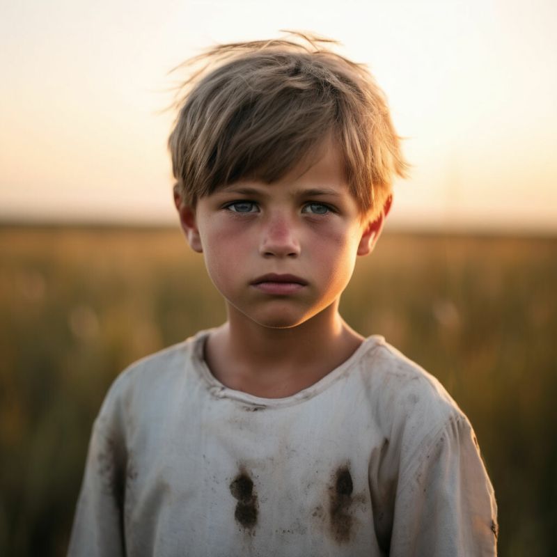 ������������� ��� ������� � ��������� �������