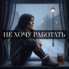 ����� ������ ���������� ��������: ������ ������� ����������� ���������