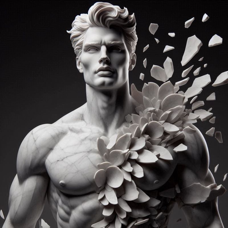 ��� ���������� ������ ��������� ����� ���������