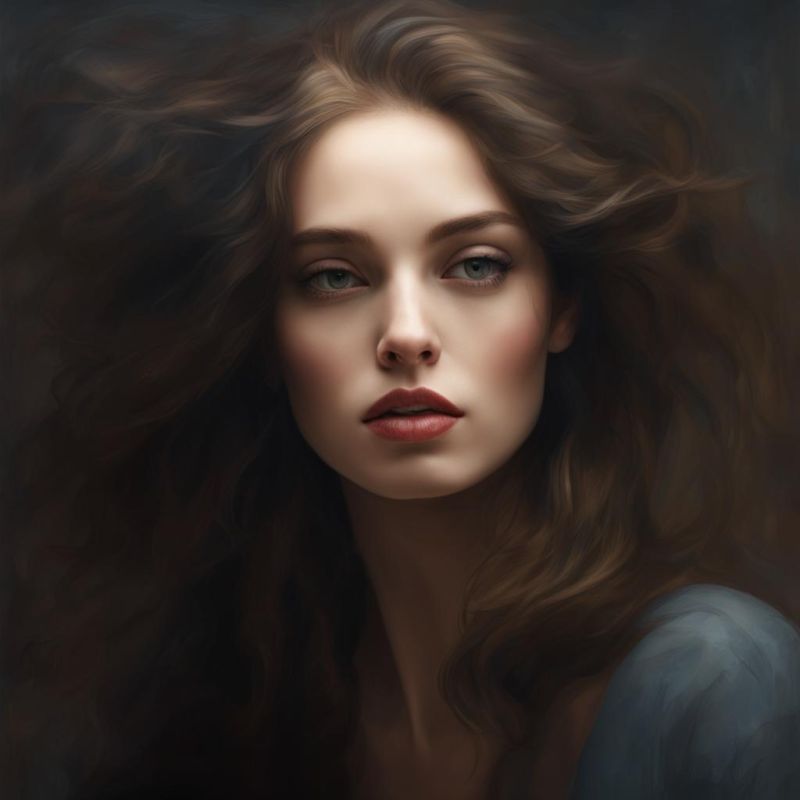 �����: ����� ����� 12 �������� ���������