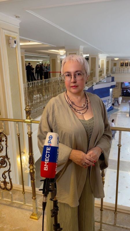 �������� ������������ ����������: ���������� � �������