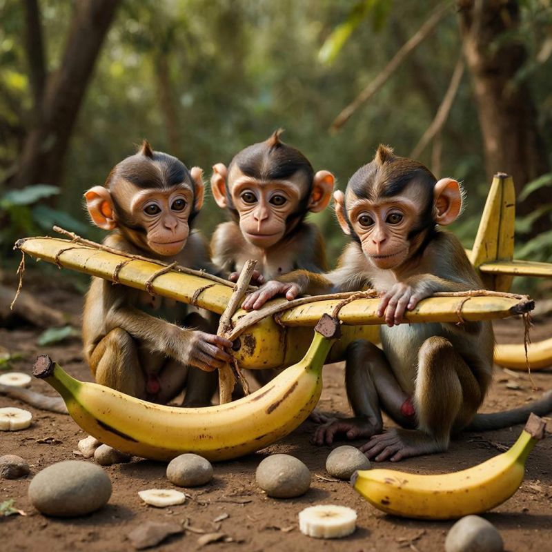 ��� �������� ������������ ���������������� ����������?