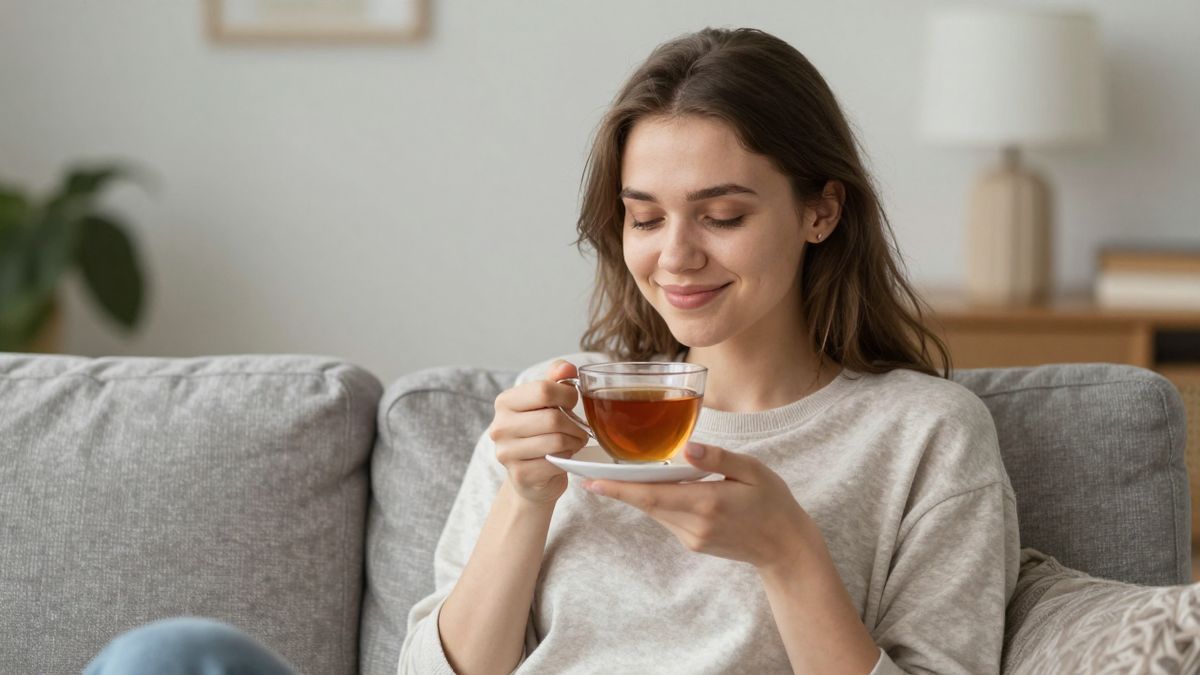 ����������� ������� �� 30: ���� � ������������ ��� ���������� �����?