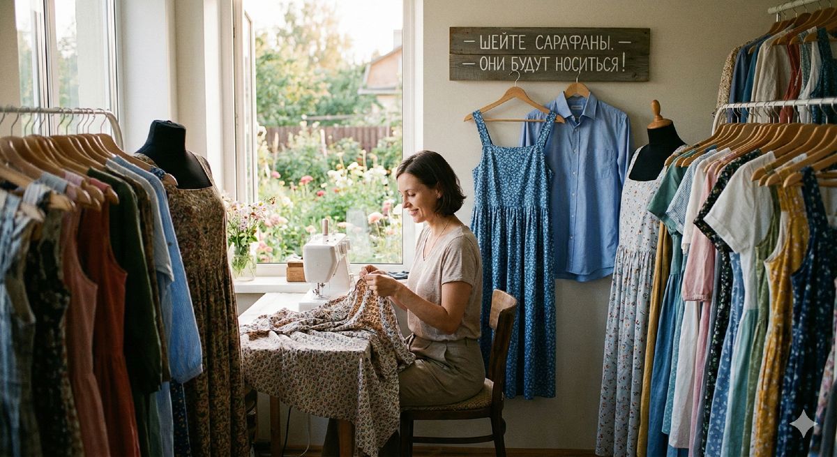 ������� ����� 35: �������� �� ���?