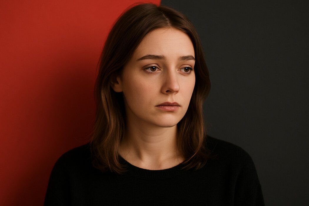 10 ������ ����� � ������ �������� ��� ���, ��� ������� �����