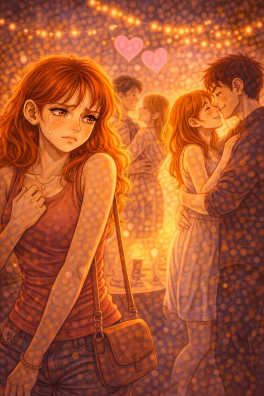 ����� ����������� ����� � �������������� ������ ���������