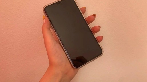 ���������� � ����: ������� �������� 6 ���������, ������� � ���������� ���������