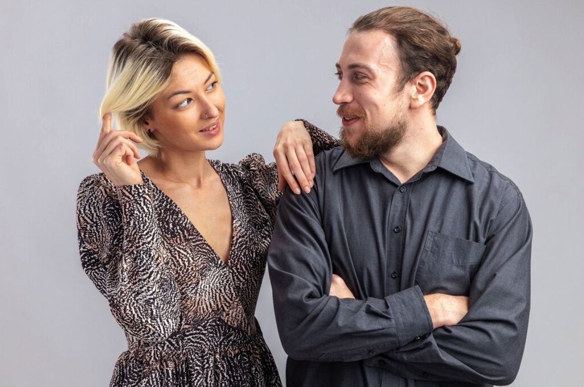 ��������� ��� ������: ��� ������ ������� ����������