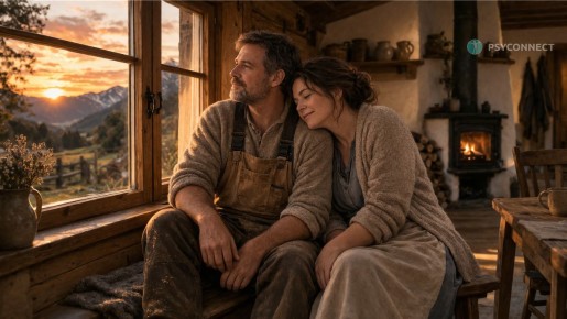 ��� ������������ ����� � ����������: ������� �� �������