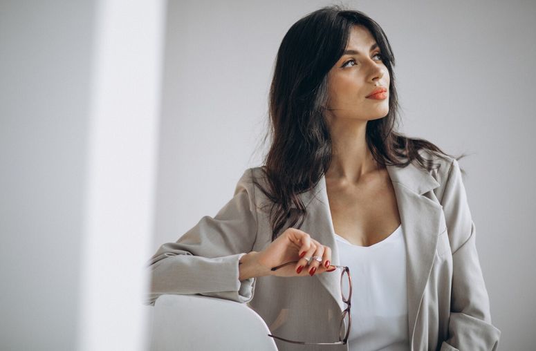 ��� ������������ ���������� ����� �������: ���� � ����