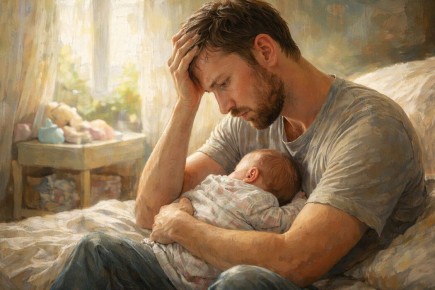 ������ ������ ��������� �� ����� �������������: ����� ������������