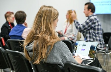 ���������� ������� � �����: �������� ���������� ����� � ������������������