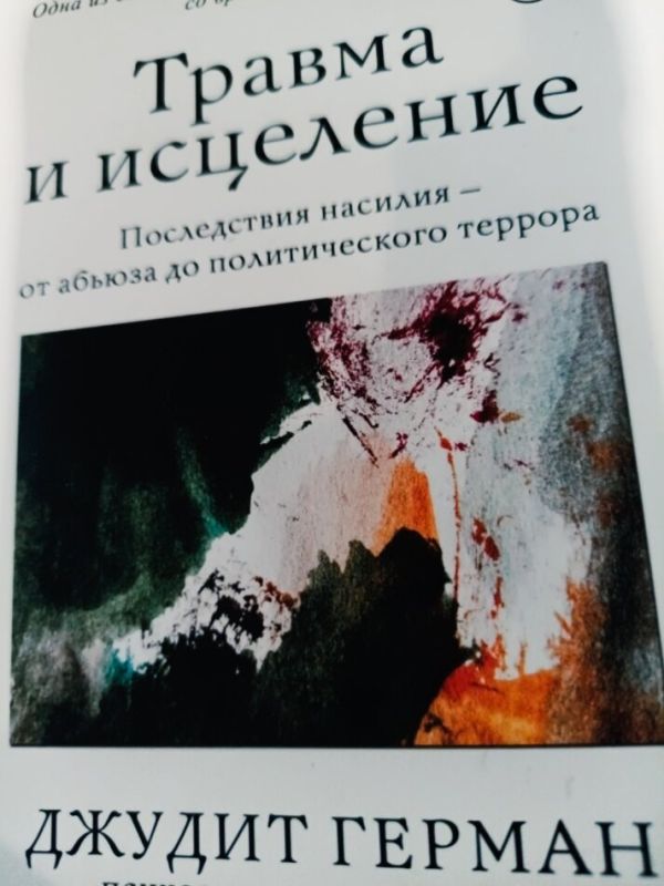 ����� ������������ ������� � ������������������� ����������� ������������