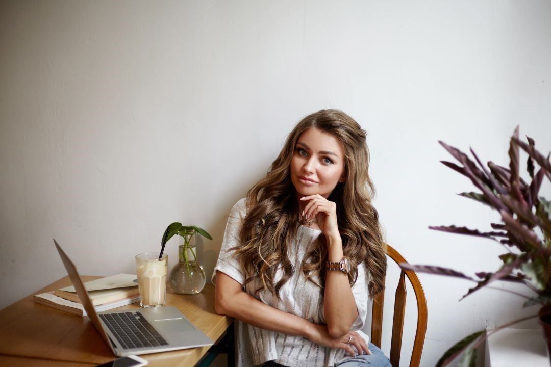 ��� �������� �������� ������: ������� �������� �������