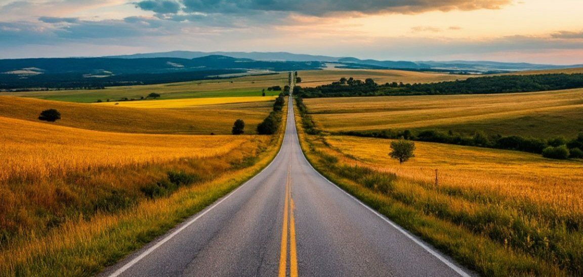 ������� ������ ��� �����������