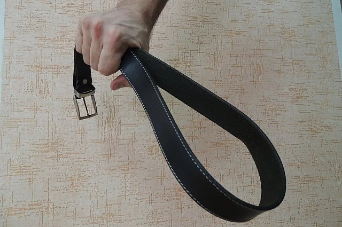 ������� ����� ������, � ������� ����� ����� ������� ��������