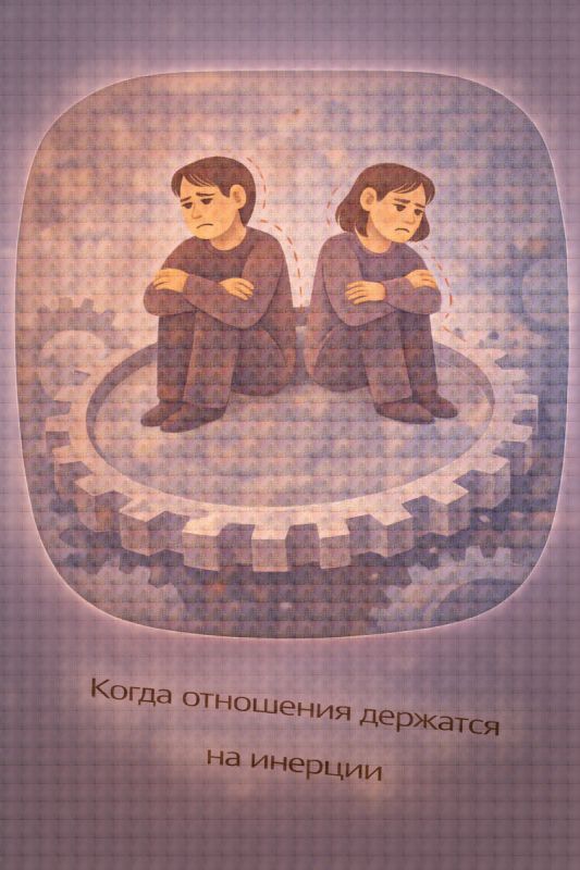 ����� ��������� �������� ������ �� �������