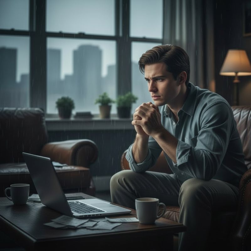 ������� ����� ������ ����: ��� ������� �����������