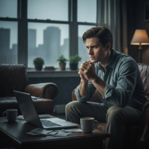 ������� ����� ������ ����: ��� ������� �����������