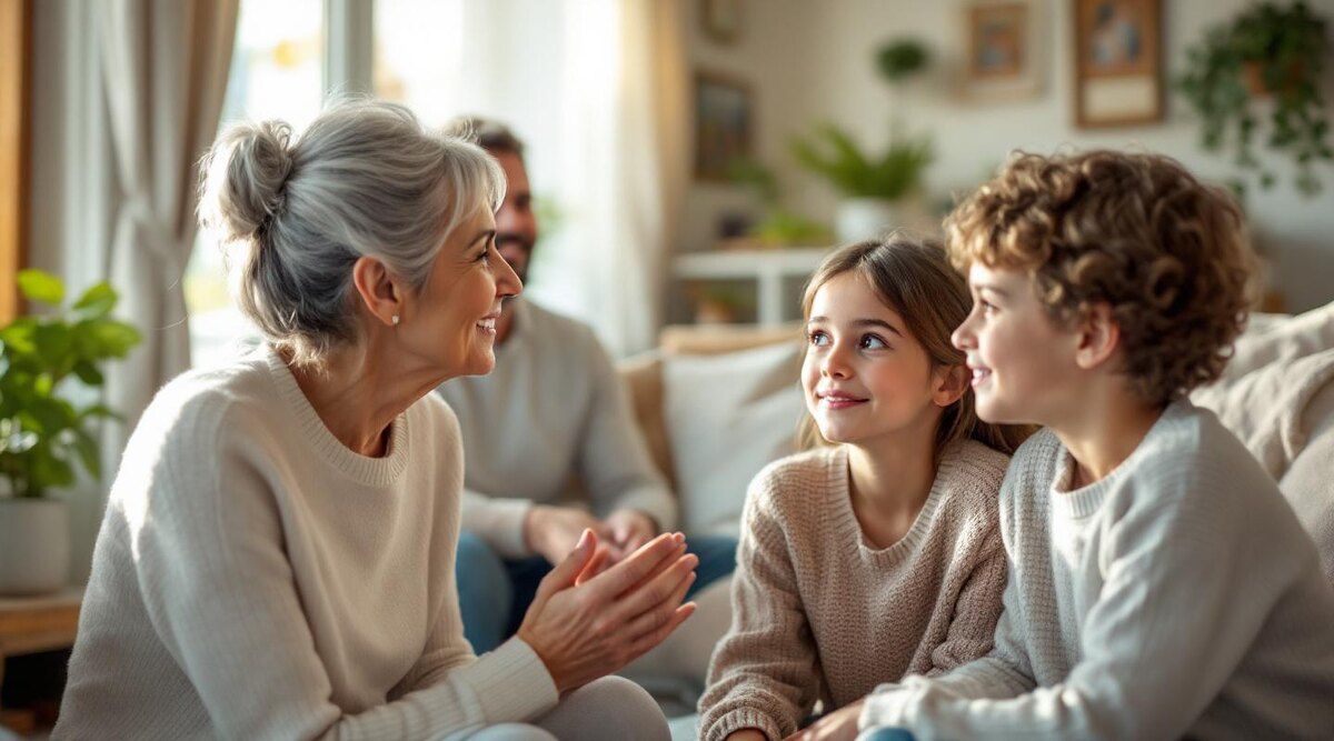 ��� ��������� ������, ��� � ������� �������� ����� ����