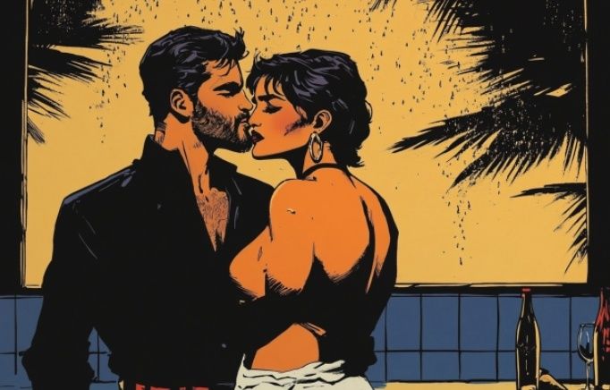 ��� ����� ������ � ��������� ���������� ���������: ������� �������� ���