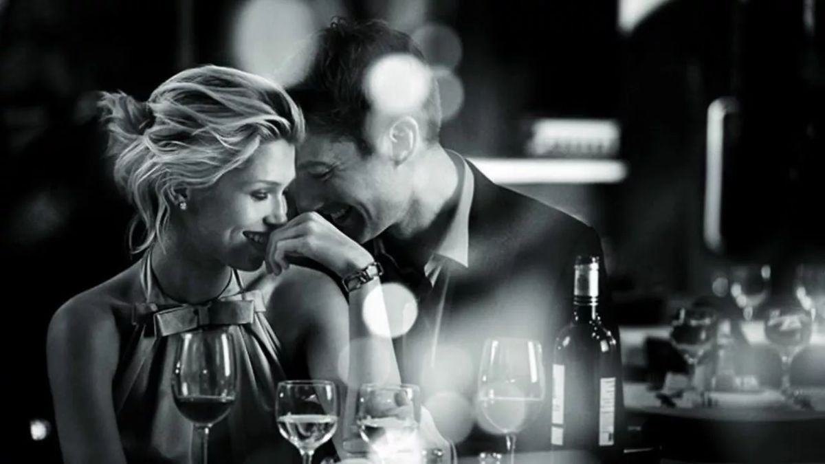 ������ ������� ������������ �� ������: ���� ������, ������� ����� ��������