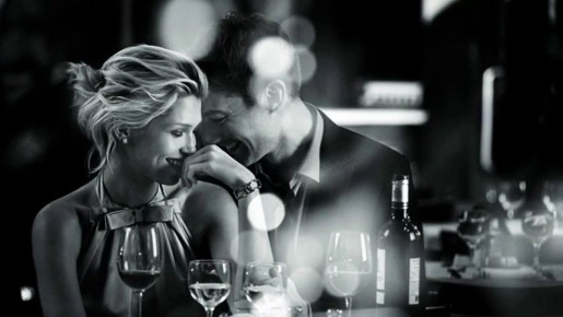 ������ ������� ������������ �� ������: ���� ������, ������� ����� ��������