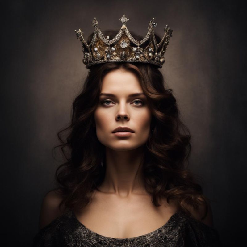 ��� �������� �������� ����� �����: ������ �� �����������