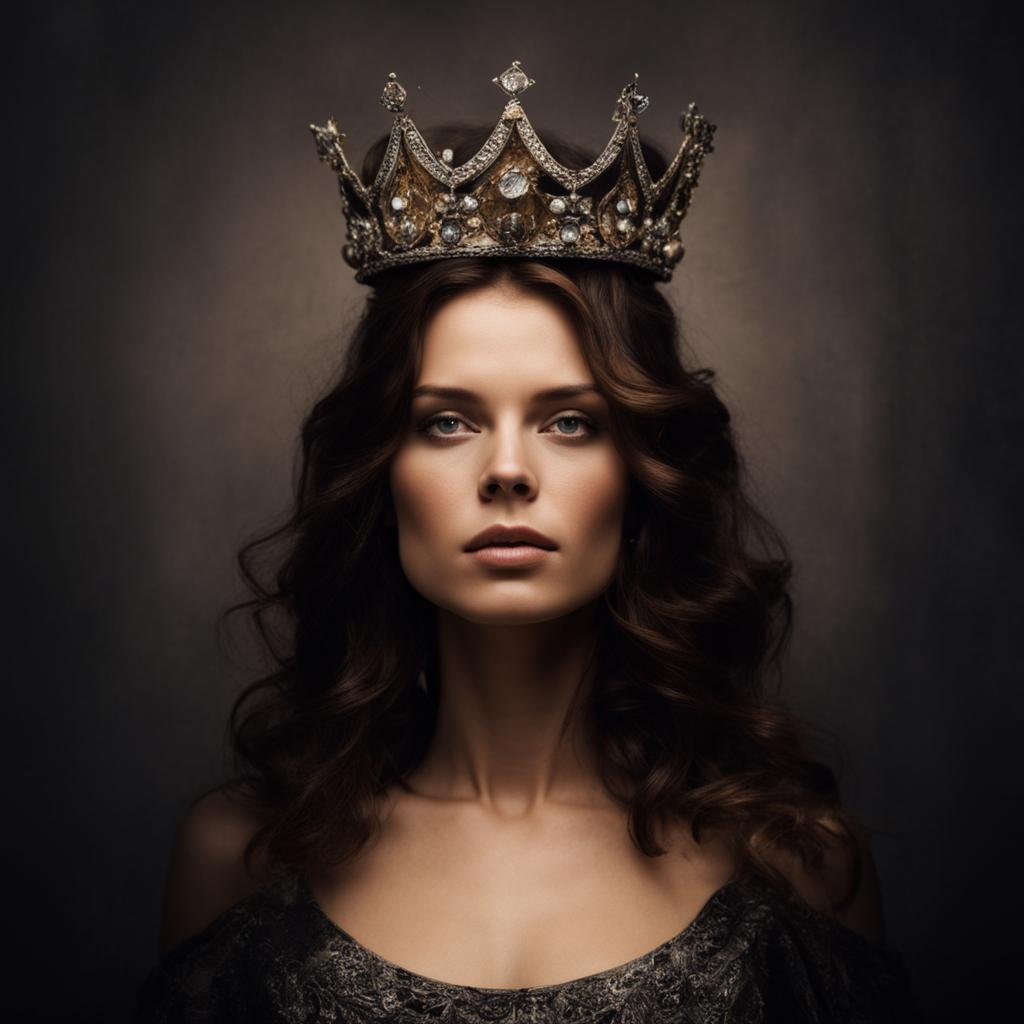 Как нарциссы выбирают своих жертв: советы по распознанию