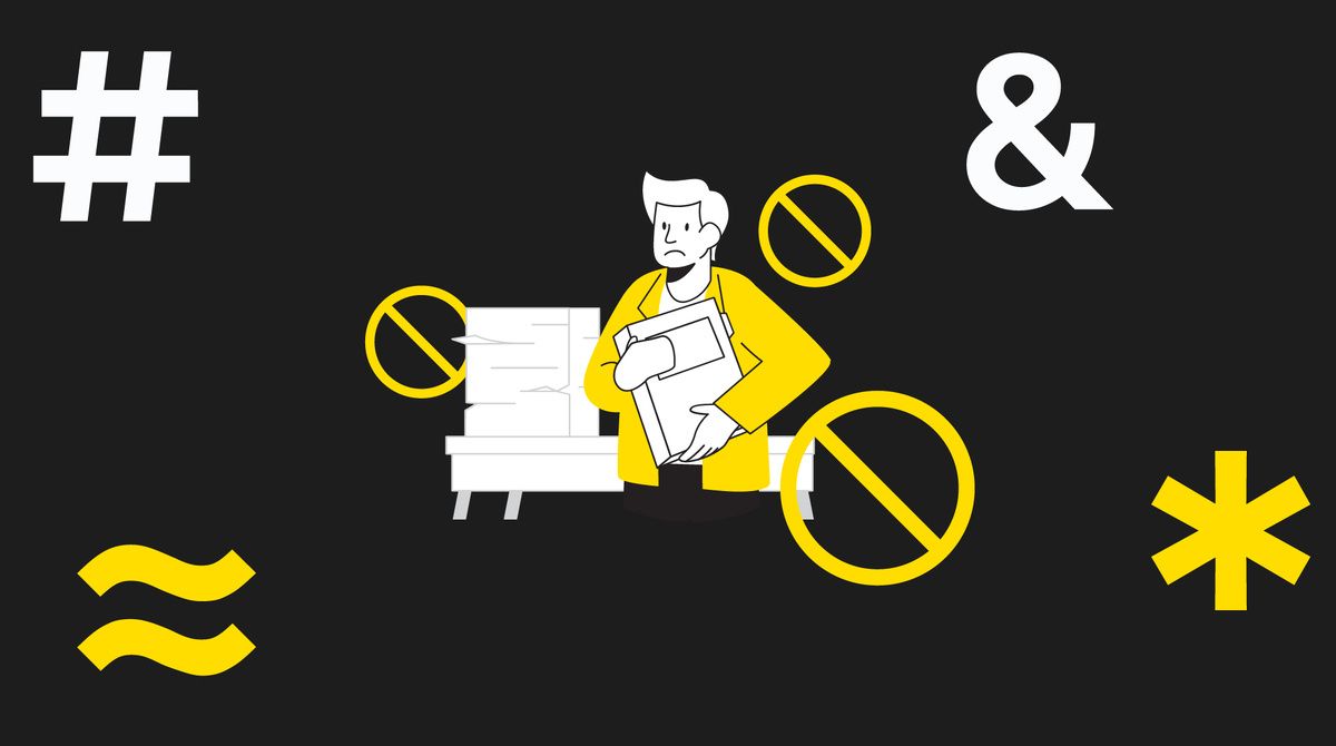 ��� ��������� ������� ����������� �� ��������