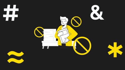 Как владельцу бизнеса справляться со стрессом