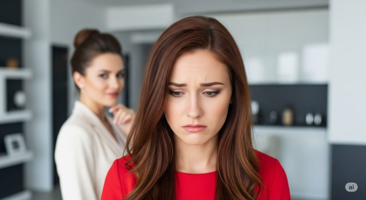 �������� ������: ������� ������ ��������