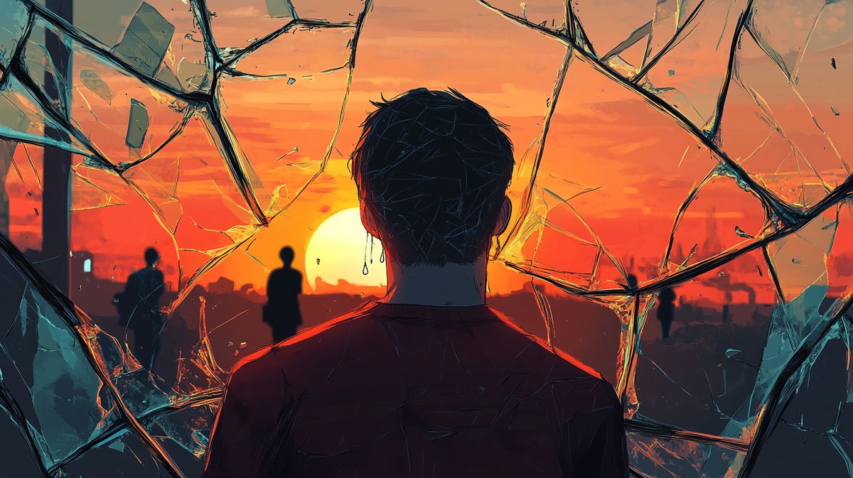 ����� �� �������� ��������, �� �������� �����������