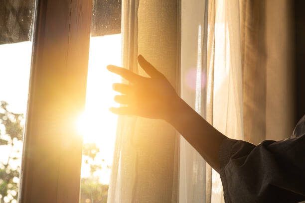 ����� �� ��������: ����� ������� �� ������ ���� �����, �� � ���� ���������