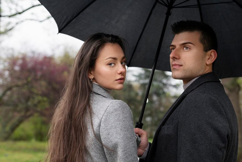 ��� ������ ����� �������� ������� ������� � ����������