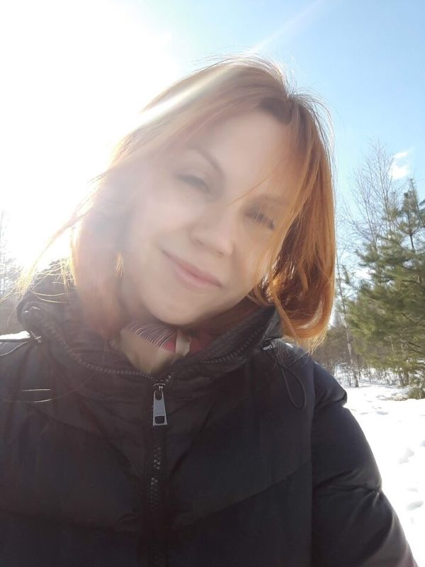 ������ �������, ��� ��� ��� ���������, � ���� ��� ������ ������